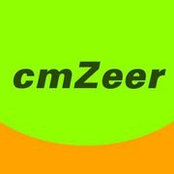Cm Zeer's photo