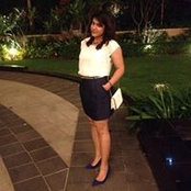Osma Mascarenhas's photo
