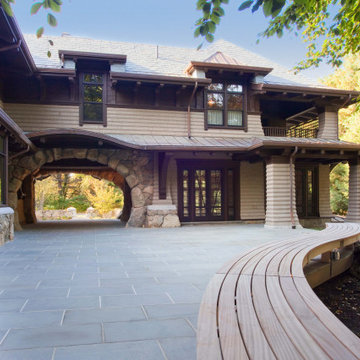 Archangel Estate