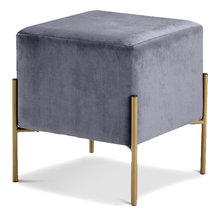 Ottoman