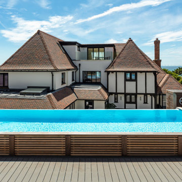 1930's Renovation | Sussex Coast