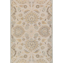 Living Room Rug