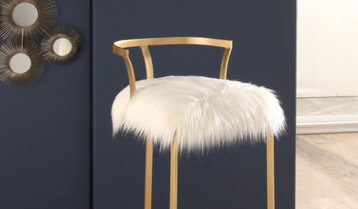 March’s Bestselling Bar Stools