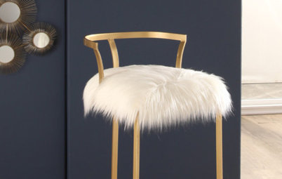 March’s Bestselling Bar Stools