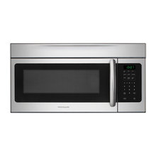 Appliances