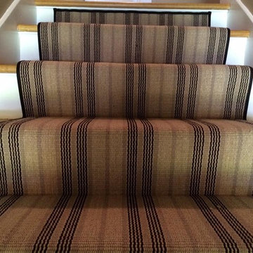 Couristan Stair Runner