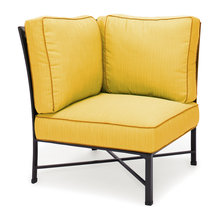 Conversation Pit Furniture