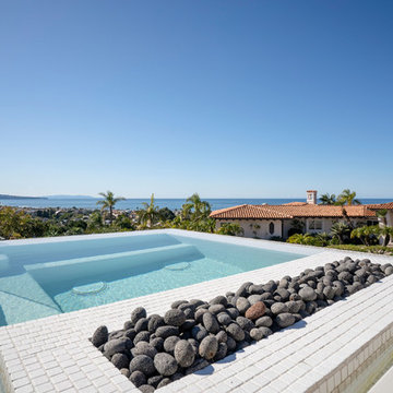 Manhattan Beach Modern