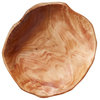 Root Wood Extra Large Bowl