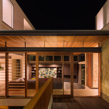 Architect