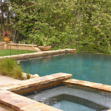 Landscape Ideas