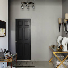 LA Loft