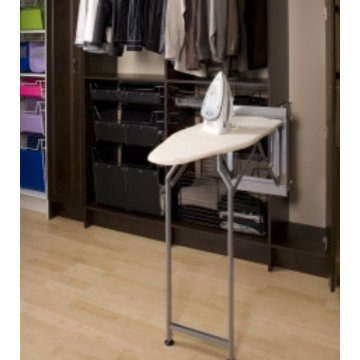 Ironing Boards