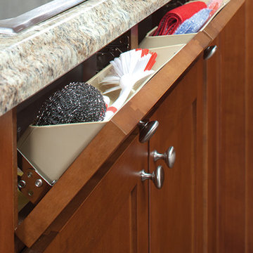 ShelfGenie Accessories