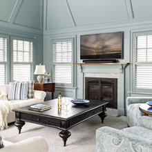 Bedroom Ideas