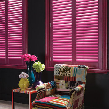 5 Great Ways To Redecorate Your Old Home
