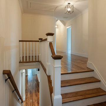 Nantucket Vintage - Millbrook Rd.