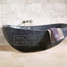Bathroom Ideas