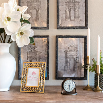 2018 St. Jude Dream Home Giveaway