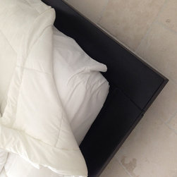 Shellstone Tile - Products