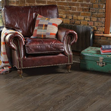karndean floor