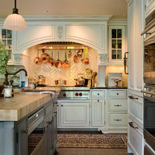 Backsplash