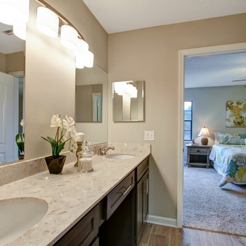 2012 Indian Springs Dr, Jacksonville, FL 32246