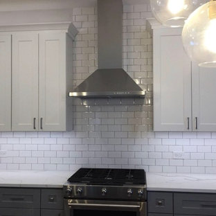 Titan Builders Chicago, Illinois, United States Project Review & Ratings