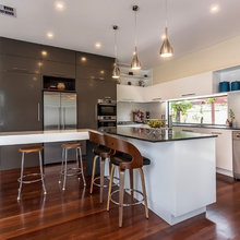 Floreat Kitchen