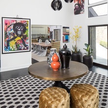 Floors