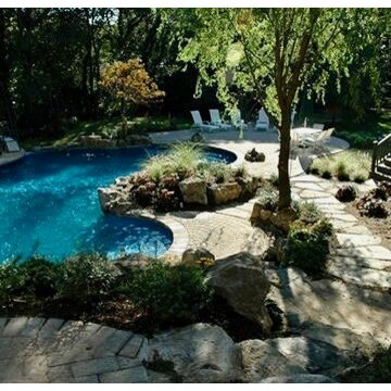 Using Concrete Pavers (Long Island/NY)