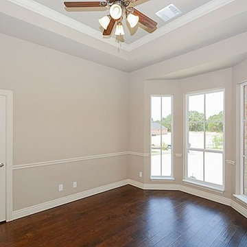 Rosedale - 7216 Whirlwind Way - Royal Series