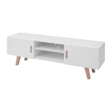 tv unit