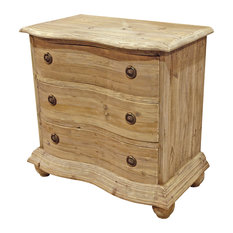 Dresser 24 Inches Wide Bestdressers 2017 30 Inch Wide Dressers And Chests Houzz