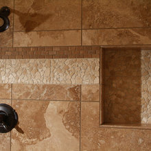 Bathroom Ideas