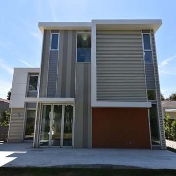 Pearl Street Proto Home 1