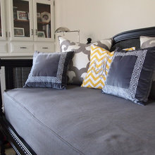daybeds