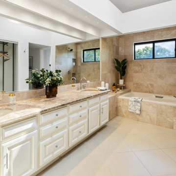 9400 East Iliff 292 - Cherry Creek Schools - Listing Marketing and Staging