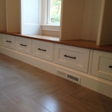 MudRoom