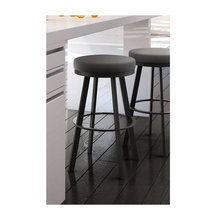 kitchen stools
