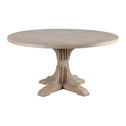 Bar | Dining | Kitchen - Products