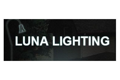 Outdoor Lighting Alpharetta, GA