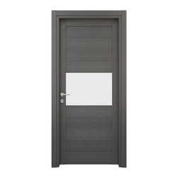 Italian Doors - Products