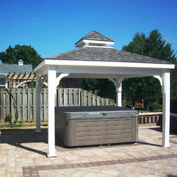 12x12 Vinyl - Products