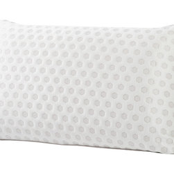 Danican bedding - Products
