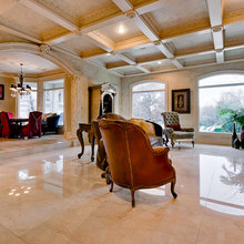 Candlewood Estate