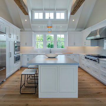 West Chester Residence