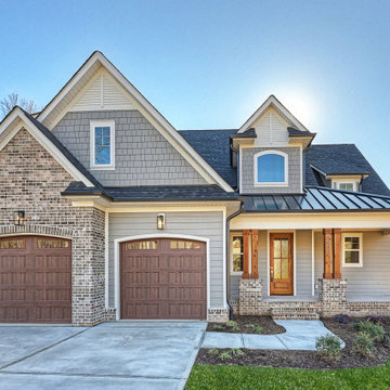 6680 Maple Spring ct.
