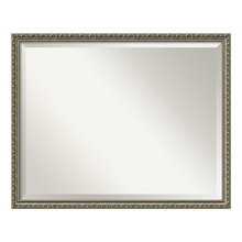 mirrors