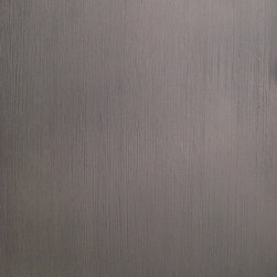 Decorative Paint & Plasters Samples - Paint And Wall Covering Supplies